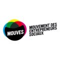 Logo le Mouves