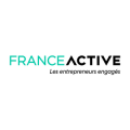 France Active